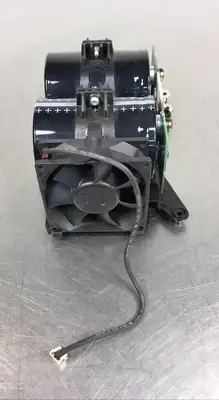 USED CT 3130-0717 7004-1049