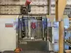 2006 MORI SEIKI NT4250/1500SZ CNC Multi-Axis Turning Center / Lathe thumbnail
