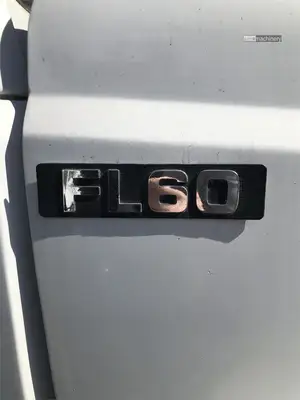 Used 2000 FREIGHTLINER FL60 Tractors & Trailers California US | Lillo Machinery #1388213