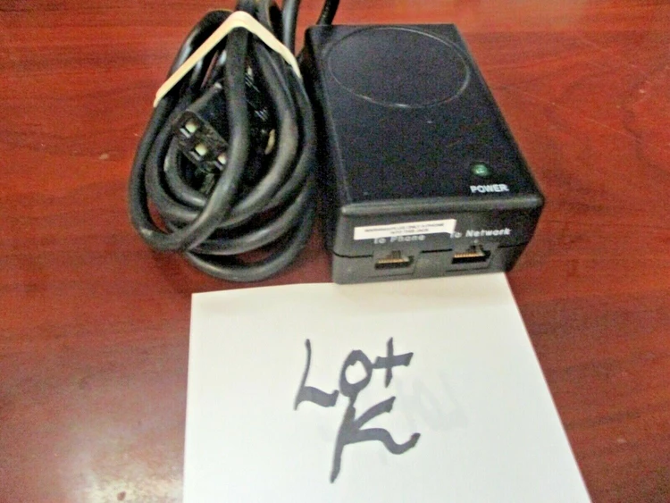 Used ITE PW130 Power Supplies Arizona US | ASSET CONVERSION SPECIALISTS, INC. #307302