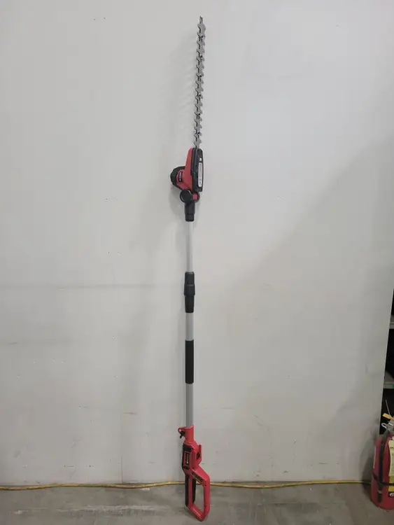 New | in-Stock EINHELL 3410584 Power & Hand Tools (Misc) British Columbia CA | Lenmark #279106