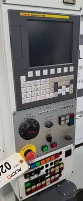 USED 2012 SUGINO JET FLEX
