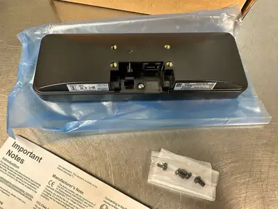 Diebold Nixdorf BA64-2 01750279696 (7.2.4)