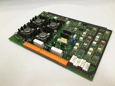 USED EGD PA88C