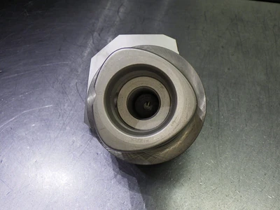 Canela Capto C8 Coolant Thru Turning Head 3.13" Pro PSC80-DCRNR55080-19 (LOC2539)