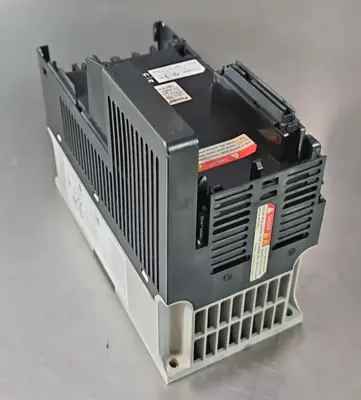 Allen Bradley 25B-D010N114 PowerFlex 525 480V 10A 5HP (BIN244)