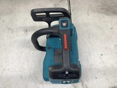 Used _UNKNOWN_ _UNKNOWN_ Chainsaws (Landscaping) Michigan US | Miedema Asset Management Group #1489573