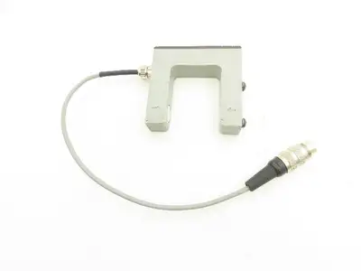 Used MAXCESS _UNKNOWN_ Proximity Sensors Indiana US | Arrow Industrial #1365036