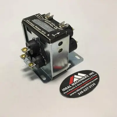 USED MDI 330NO-120AU