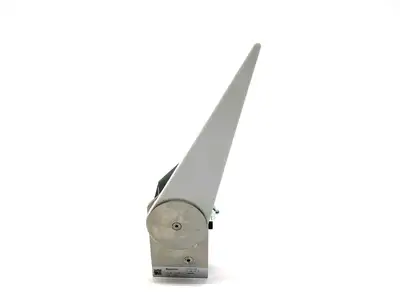 New | in-Stock BOSCH REXROTH CONVEYOR DIVERTER Conveyor Parts | Maverick Industrial Sales #1108453