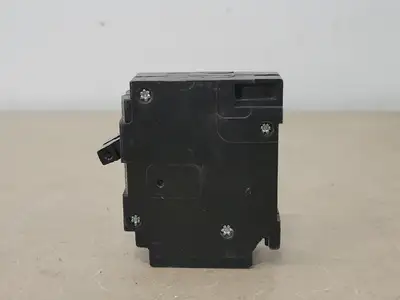 USED SIEMENS Q2020