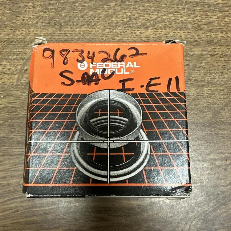New | in-Stock FEDERAL-MOGUL 472015 Pump & Valve Parts | Surplus Asset Holdings #1217108