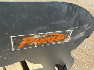 Used _UNKNOWN_ _UNKNOWN_ Firearms (Parts & Accessories) Michigan US | Miedema Asset Management Group #1311935