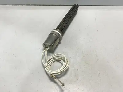 USED SYSKO CORP H15.12