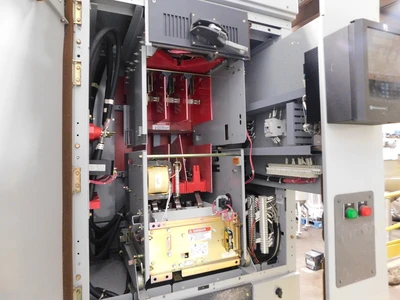 _UNKNOWN_ NA Other Starters | Equipment Recovery Corp. (18)