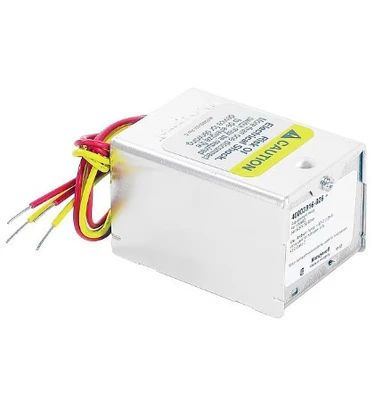 Honeywell 40003916-026 Replacement Head [New]