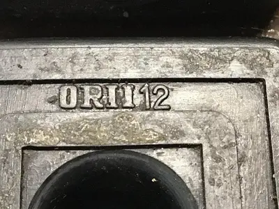 USED ORII ORII13