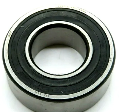 NEW SKF 2205 E-2RS1KTN9 BEARING 2205E2RS1KTN9