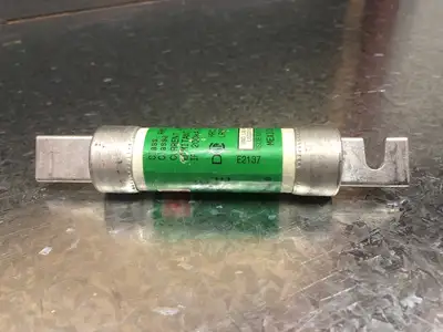 70 Amp Miscellaneous Fuses