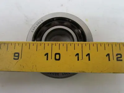 New | in-Stock SKF EXPLORER _UNKNOWN_ Bearings | Arrow Industrial #623364