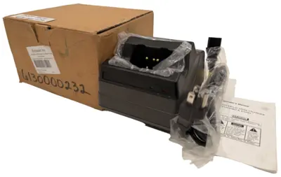 NEW GE / ERICSSON M/A-COM GE ERICSSSON BML161 59/1