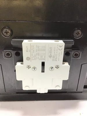 USED GENERAL ELECTRIC (GE) CK12BE300