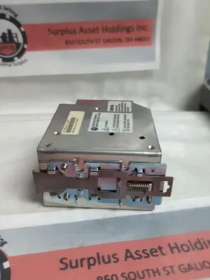 Used TDK DLP120-24-1 Miscellaneous Equipment (Electrical & Power) | Surplus Asset Holdings #1201906