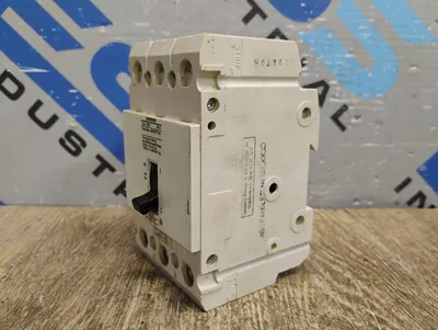 SIEMENS CQD Electrical/PLC/Automation | ESS Industrial Equipment Sales (5)