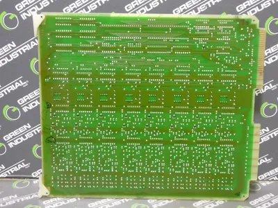 Fujitsu E350 4505 M312 07 8SLC Card Used