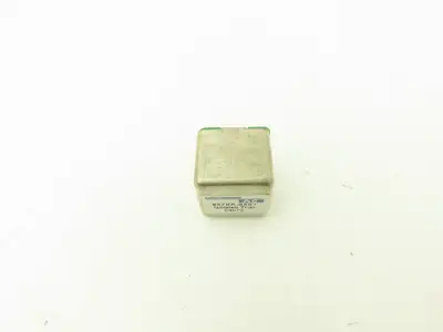 Cutler Hammer 5870A-6501 Isolated Triac Switch Relay Series A1
