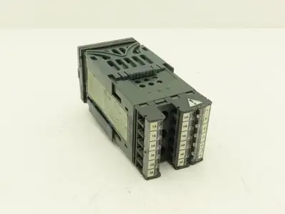 Used EUROTHERM _UNKNOWN_ PLC Processors Indiana US | Arrow Industrial #1567392
