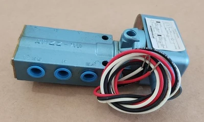 NEW Honeywell H935RBM2150