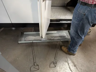 2023 TRUMPF TRULASER 3030 FIBER Laser Cutters | Active Machinery Sales, Inc. (36)