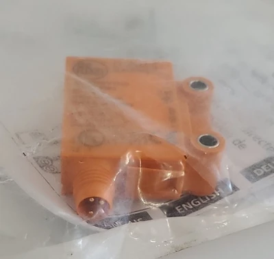 NEW IFM OJ5144