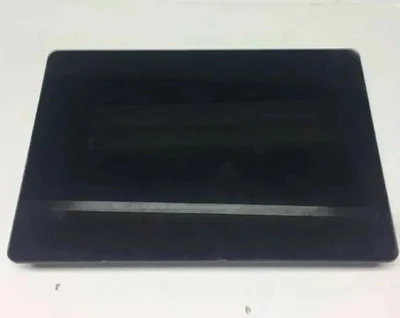 USED SMA 101282-H1.01