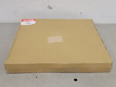 NEW ULINE H-5985