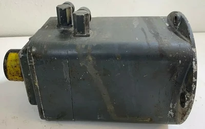 USED Siemens 1 FT5073-0AC71-1-Z