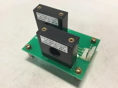 Used SUMITOMO JA762172BD Circuit Boards Michigan US | Ideal Machinery #1310507