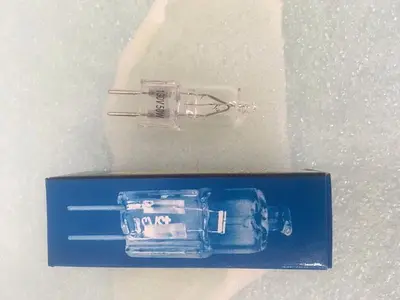 HIKARI HALOGEN JCD 130V 50W