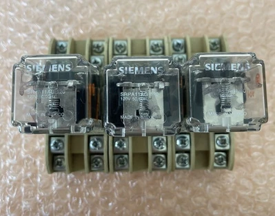 USED Carlo Gavazzi S408