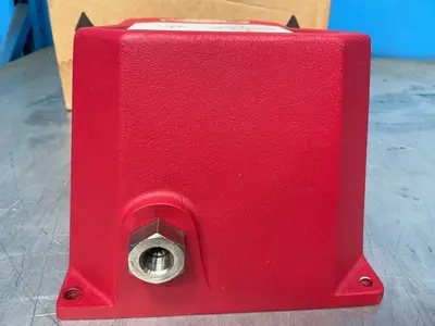 Used SIOUX TC50A2 Industrial Controls Ohio US | HGR 24 #1345311
