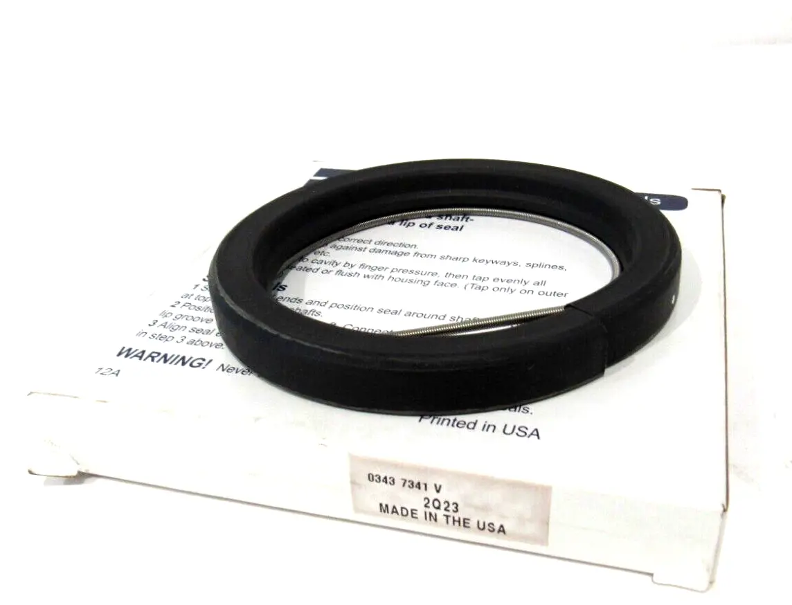 NEW PARKER 2Q23 OIL SEAL