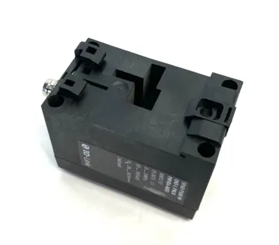 New | in-Stock FESTO PRESSURE SENSOR, DIGITAL 8001237 Sensors | Maverick Industrial Sales #1099686