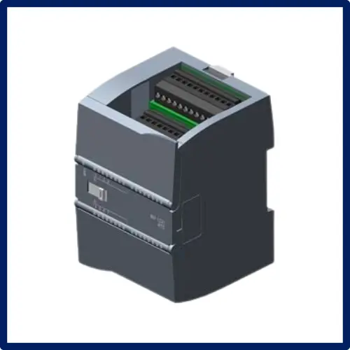NEW MITSUBISHI 6ES7231-5PF32-0XB0