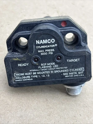 USED Namco EE230-28720