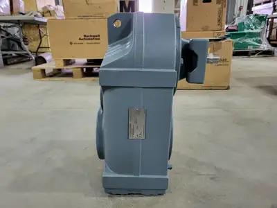 NEW SEW-EURODRIVE FA87/G AD3/P