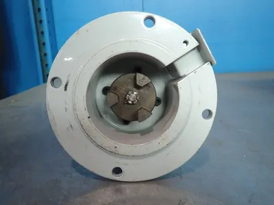 Used MARQUIPWARDUNITED 9625806 Motors (misc) Ohio US | HGR 24 #1405238
