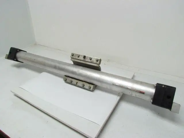 Used HOERBIGER-ORIGA _UNKNOWN_ Miscellaneous MRO | Arrow Industrial #645962
