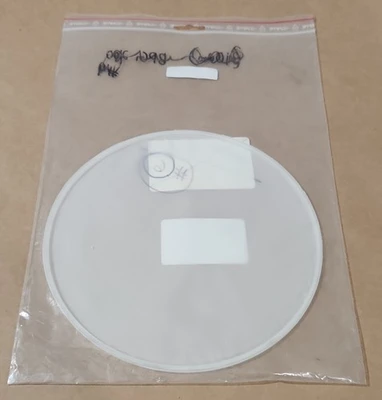 NEW GE Healthcare 18-0252-77
