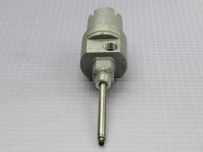 Used BENTLY NEVADA _UNKNOWN_ Relays & Switches Texas US | OCO Industrial #1682371